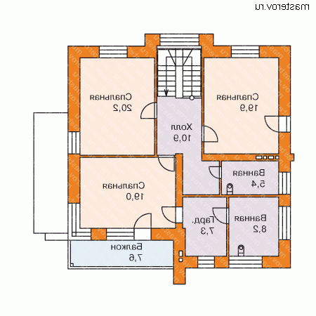    O-203-1K - 2- 