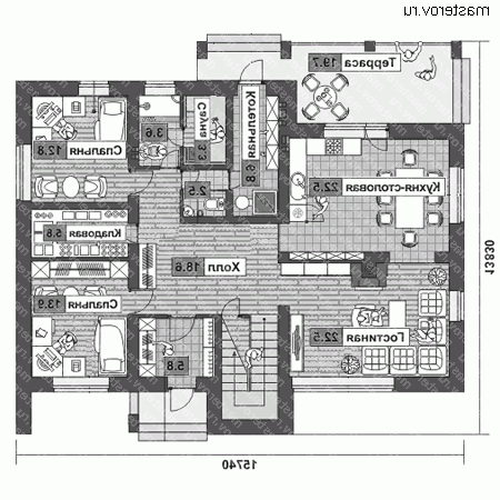         O-204-1P - 1- 