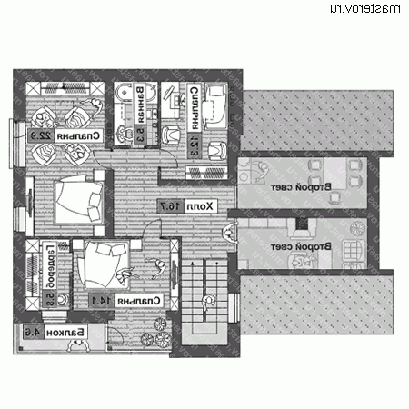         O-204-1P - 2- 