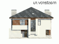   14  14  O-221-1K -  