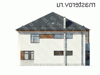   14  14  O-221-1K -  