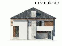   14  14  O-221-1K -  