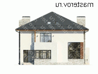   14  14  O-221-1K -  