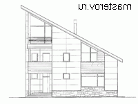   13  13  O-231-1K -  