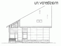   13  13  O-231-1K -  