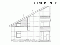   13  13  O-231-1K -  