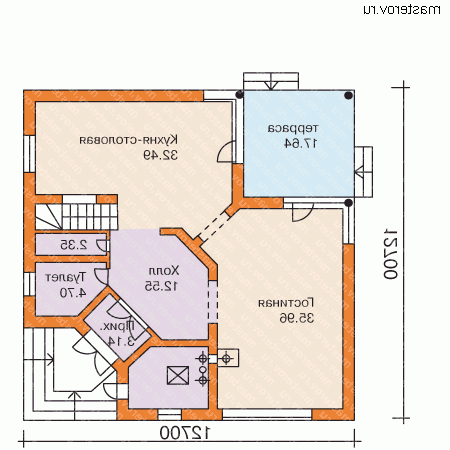   12  12  O-231-2K - 1- 