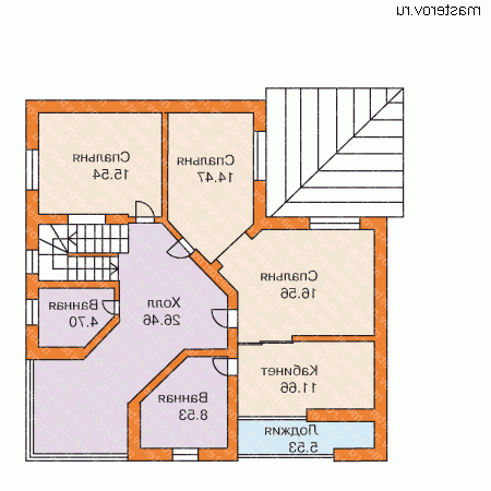   12  12  O-231-2K - 2- 