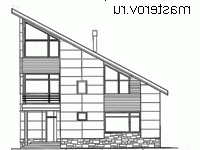   12  12  O-231-2K -  