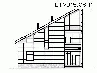   12  12  O-231-2K -  