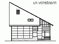   12  12  O-231-2K -  