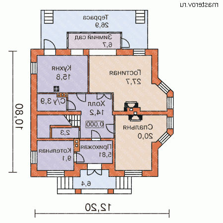     O-249-1K - 1- 