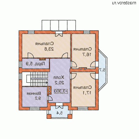     O-249-1K - 2- 