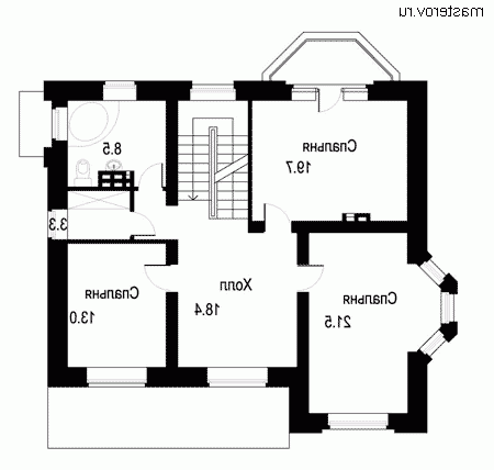      O-328-1K - 2- 