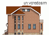      O-328-1K -  