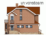      O-328-1K -  
