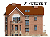      O-328-1K -  
