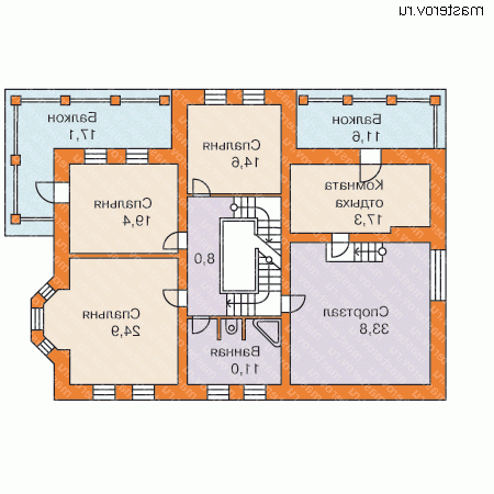      O-349-1K - 2- 