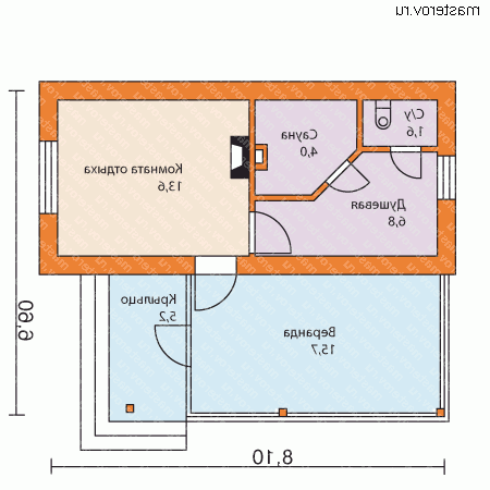    P-044-1P - 1- 