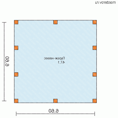     P-047-1S - 1- 