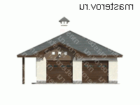  60 .  P-059-1P -  