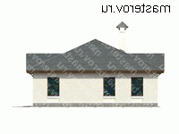  60 .  P-059-1P -  