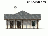  60 .  P-059-1P -  