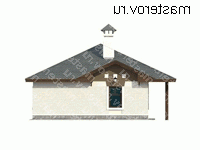  60 .  P-059-1P -  