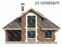  7  9  P-076-1P -  