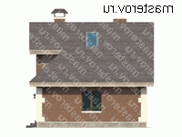  7  9  P-076-1P -  