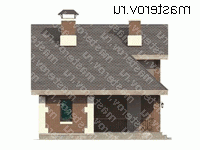  7  9  P-076-1P -  