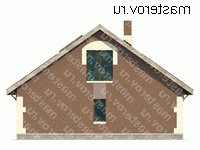  7  9  P-076-1P -  
