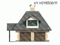  8  8  P-088-1P -  