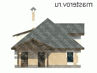  8  8  P-088-1P -  