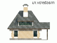  8  8  P-088-1P -  