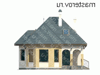   100 .  P-100-1P -  