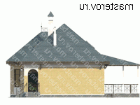   100 .  P-100-1P -  