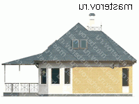   100 .  P-100-1P -  