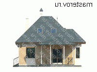   100 .  P-100-1P -  