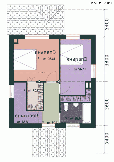   100 .  R-101-1P - 2- 