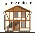   100 .  R-101-1P -  