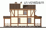   100 .  R-101-1P -  
