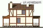   100 .  R-101-1P -  