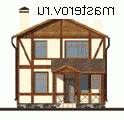   100 .  R-101-1P -  