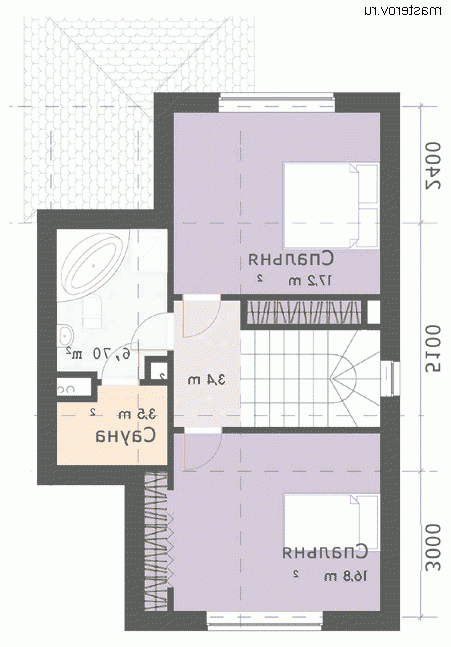  2   R-104-1P - 2- 