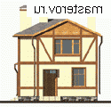  2   R-104-1P -  