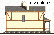   2   R-104-1P -  