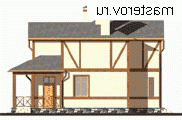   2   R-104-1P -  