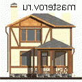   2   R-104-1P -  