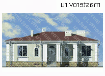   11  15  R-121-1K -  